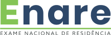 ENARE logo