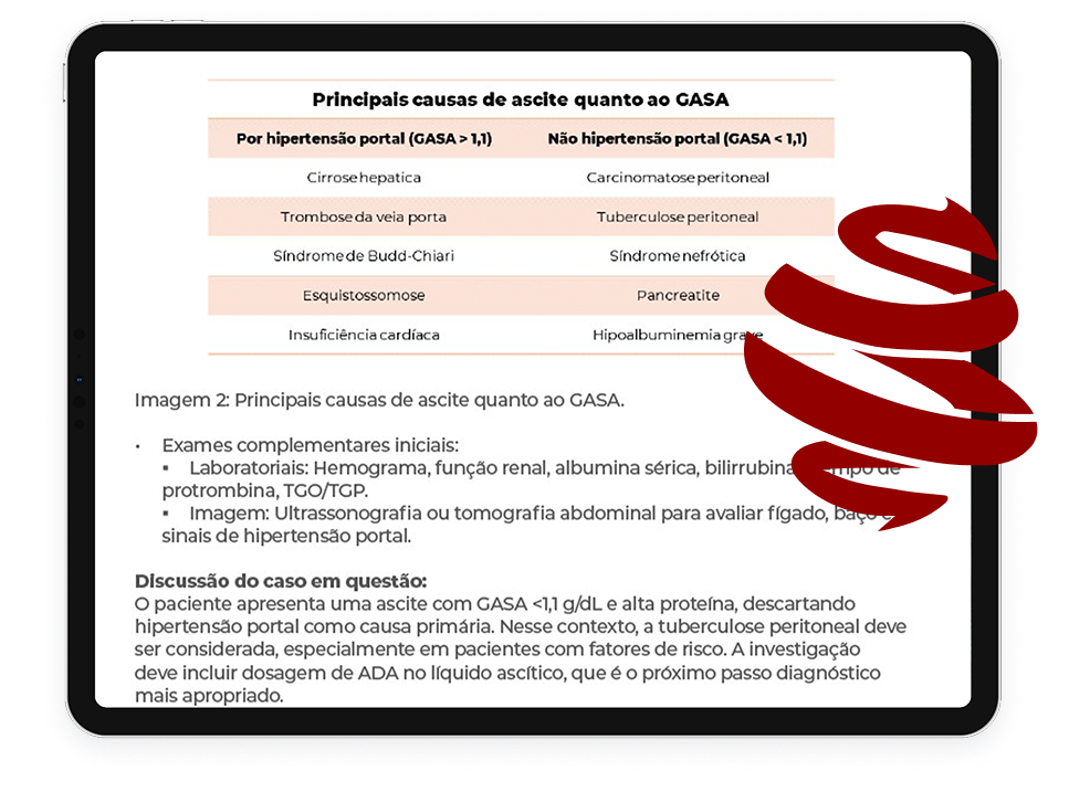 Guia Estatístico Mockup